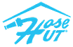 HoseHut