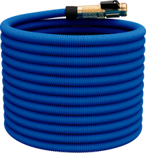 100 ft Expandable Hose