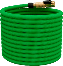 100 ft Expandable Hose