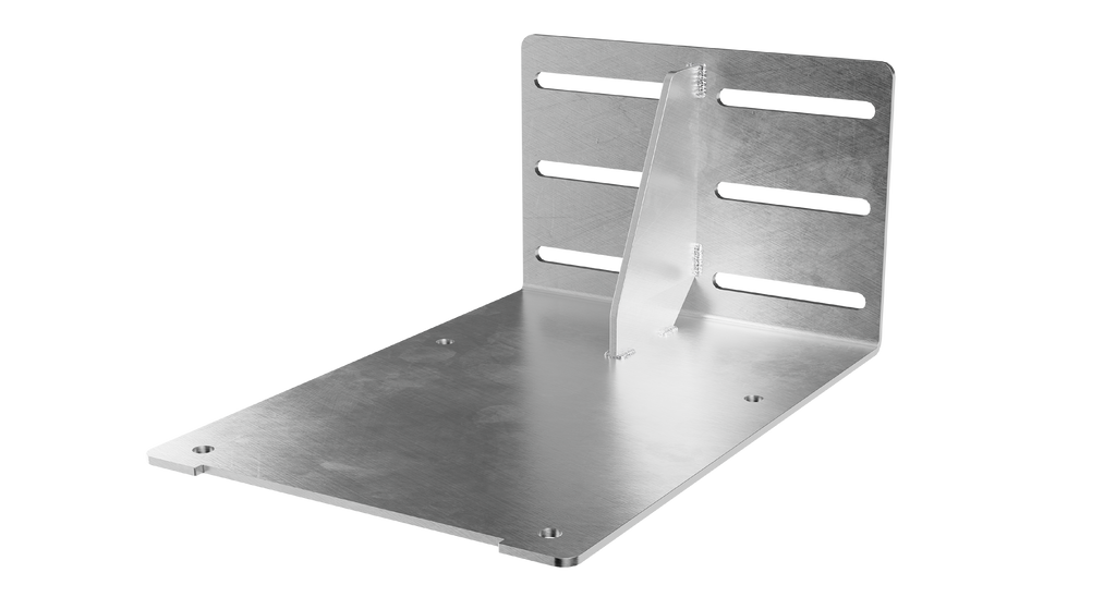 VersaMount Bracket– HoseHut