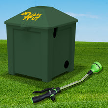 Lite Lawn & Garden System
