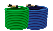 100 ft Expandable Hose