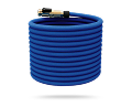 100 ft Expandable Hose3-Ply Latex inner layer, ...