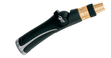 Ergo Nozzle Sprayer
