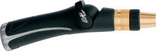 Ergo Nozzle Sprayer