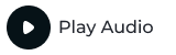 Play Button